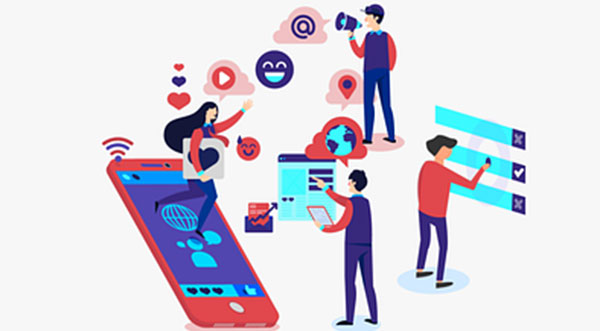 Business Photography